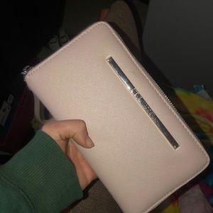 Steve Madden wallet